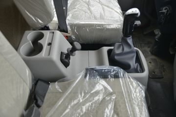 �������ó� ����п� 260���� 6X2 4.7����ж��ͼƬ