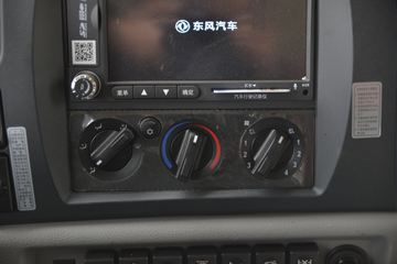 �������ó� ����п� 260���� 6X2 4.7����ж��ͼƬ