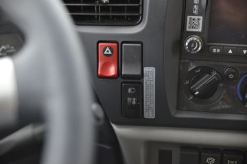 �������ó� ����п� 260���� 6X2 4.7����ж��ͼƬ