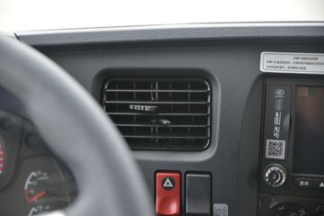 �������ó� ����п� 260���� 6X2 4.7����ж��ͼƬ