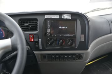 �������ó� ����п� 260���� 6X2 4.7����ж��ͼƬ