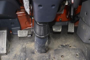 �������ó� ����п� 260���� 6X2 4.7����ж��ͼƬ