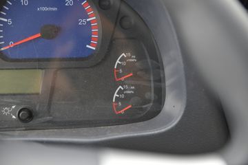 �������ó� ����п� 260���� 6X2 4.7����ж��ͼƬ