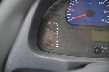 �������ó� ����п� 260���� 6X2 4.7����ж��ͼƬ