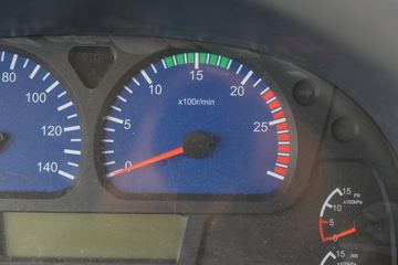 �������ó� ����п� 260���� 6X2 4.7����ж��ͼƬ