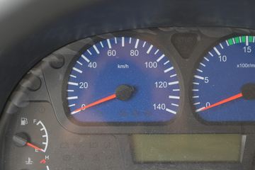 �������ó� ����п� 260���� 6X2 4.7����ж��ͼƬ