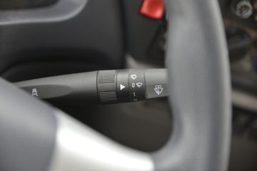 �������ó� ����п� 260���� 6X2 4.7����ж��ͼƬ