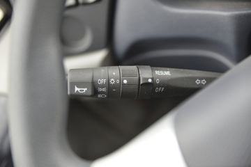 �������ó� ����п� 260���� 6X2 4.7����ж��ͼƬ