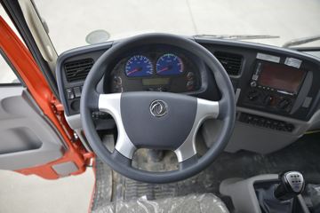 �������ó� ����п� 260���� 6X2 4.7����ж��ͼƬ