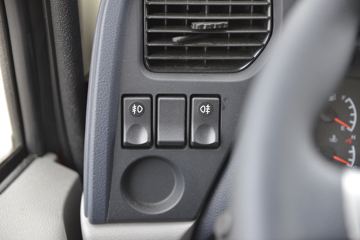 �������ó� ����п� 260���� 6X2 4.7����ж��ͼƬ