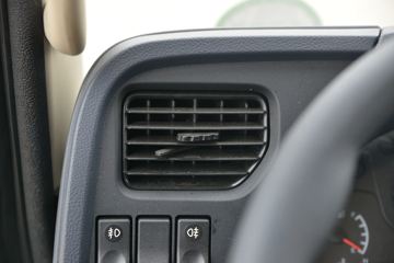 �������ó� ����п� 260���� 6X2 4.7����ж��ͼƬ