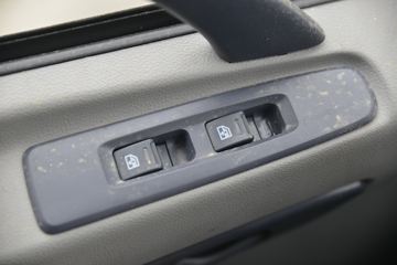 �������ó� ����п� 260���� 6X2 4.7����ж��ͼƬ