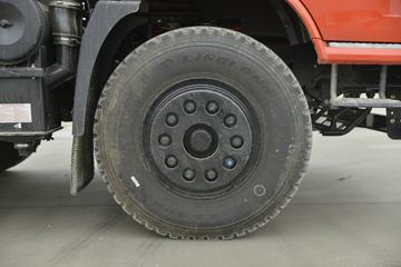 �������ó� ����п� 260���� 6X2 4.7����ж��ͼƬ