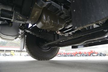 �������ó� ����п� 260���� 6X2 4.7����ж��ͼƬ