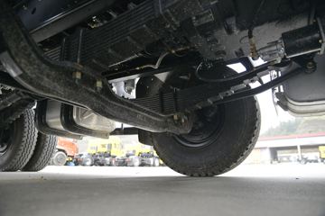 �������ó� ����п� 260���� 6X2 4.7����ж��ͼƬ