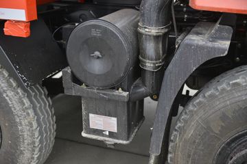 �������ó� ����п� 260���� 6X2 4.7����ж��ͼƬ