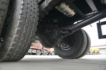 �������ó� ����п� 260���� 6X2 4.7����ж��ͼƬ