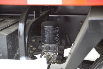 �������ó� ����п� 260���� 6X2 4.7����ж��ͼƬ