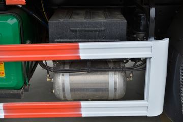 �������ó� ����п� 260���� 6X2 4.7����ж��ͼƬ