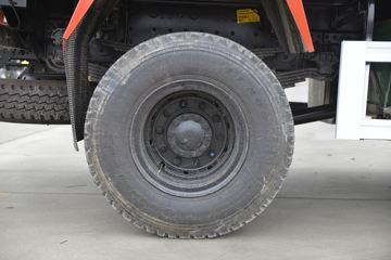 �������ó� ����п� 260���� 6X2 4.7����ж��ͼƬ