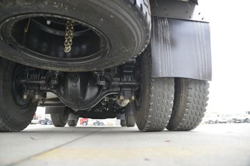 �������ó� ����п� 260���� 6X2 4.7����ж��ͼƬ