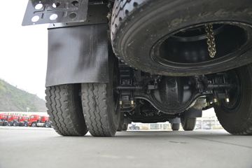 �������ó� ����п� 260���� 6X2 4.7����ж��ͼƬ