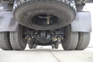 �������ó� ����п� 260���� 6X2 4.7����ж��ͼƬ