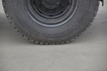 �������ó� ����п� 260���� 6X2 4.7����ж��ͼƬ