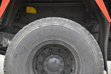 �������ó� ����п� 260���� 6X2 4.7����ж��ͼƬ