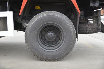 �������ó� ����п� 260���� 6X2 4.7����ж��ͼƬ