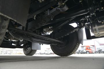 �������ó� ����п� 260���� 6X2 4.7����ж��ͼƬ