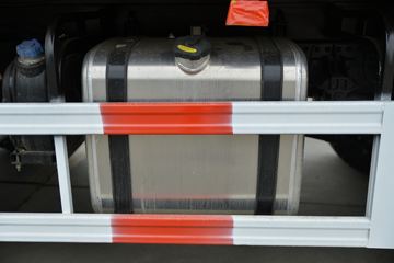 �������ó� ����п� 260���� 6X2 4.7����ж��ͼƬ