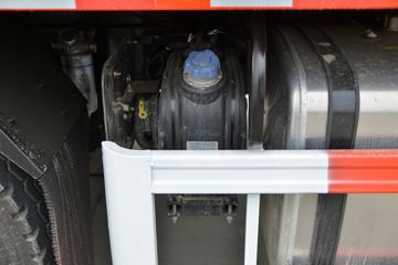 �������ó� ����п� 260���� 6X2 4.7����ж��ͼƬ