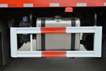 �������ó� ����п� 260���� 6X2 4.7����ж��ͼƬ