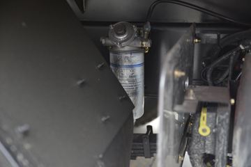 �������ó� ����п� 260���� 6X2 4.7����ж��ͼƬ