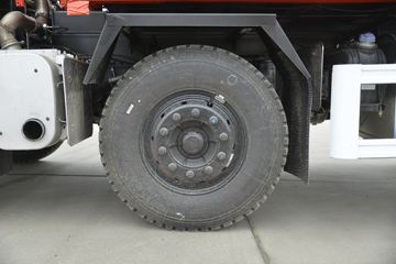 �������ó� ����п� 260���� 6X2 4.7����ж��ͼƬ