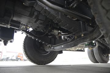 �������ó� ����п� 260���� 6X2 4.7����ж��ͼƬ