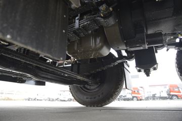 �������ó� ����п� 260���� 6X2 4.7����ж��ͼƬ