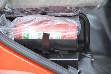 �������ó� ����п� 220���� 4X2 4.3����ж��ͼƬ