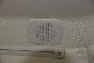 �������ó� ����п� 220���� 4X2 4.3����ж��ͼƬ