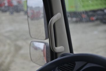 �������ó� ����п� 220���� 4X2 4.3����ж��ͼƬ