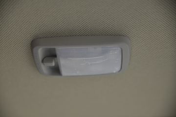 �������ó� ����п� 220���� 4X2 4.3����ж��ͼƬ