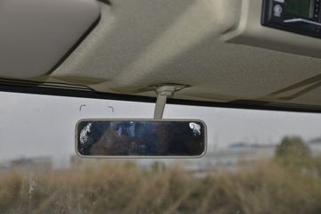 �������ó� ����п� 220���� 4X2 4.3����ж��ͼƬ