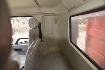 �������ó� ����п� 220���� 4X2 4.3����ж��ͼƬ