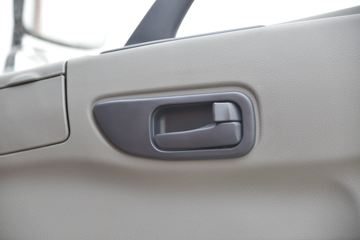 �������ó� ����п� 220���� 4X2 4.3����ж��ͼƬ