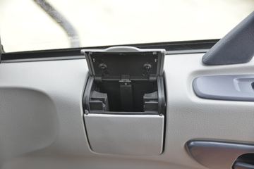 �������ó� ����п� 220���� 4X2 4.3����ж��ͼƬ