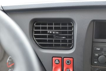 �������ó� ����п� 220���� 4X2 4.3����ж��ͼƬ