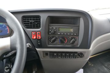 �������ó� ����п� 220���� 4X2 4.3����ж��ͼƬ