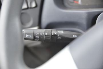 �������ó� ����п� 220���� 4X2 4.3����ж��ͼƬ