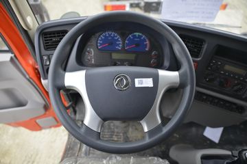 �������ó� ����п� 220���� 4X2 4.3����ж��ͼƬ